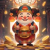 bob手机客户端 v2.4.0